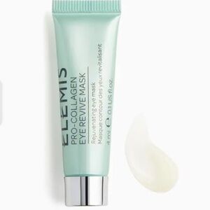 ELEMIS Pro-Collagen Eye Revive Mask